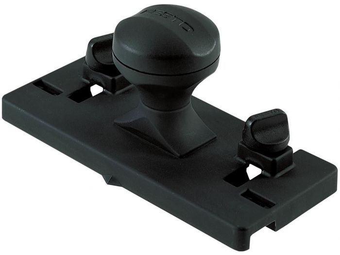 Festool 488752 Guide Stop for OF 1010
