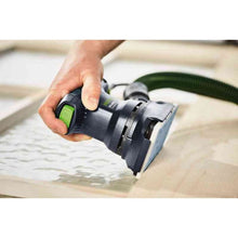 Load image into Gallery viewer, Festool Edge Protector for RTS/RTSC 400 201691