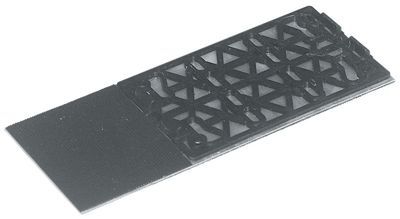 Festool Sanding pad long, LS 130 491861
