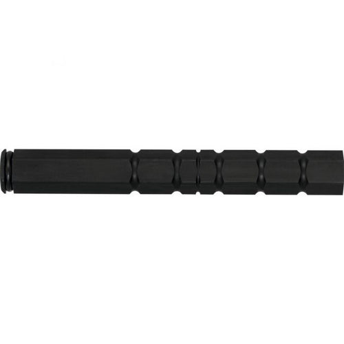 Festool 769091 Adapter for MX Mixer AD-EF-M14/80 ErgoFix