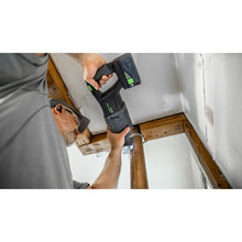 Load image into Gallery viewer, Festool Cordless Reciprocating Saw RSC 18 EB-Plus w/ 5.0Ah Battery Kit 576951