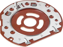 Load image into Gallery viewer, Festool Template Guide Base for OF 2200 494675