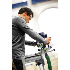 Festool Plunge Router OF 2200 EB-F-Plus 576223