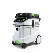 Load image into Gallery viewer, Festool Dust Extractor CT 48 E HEPA 577085
