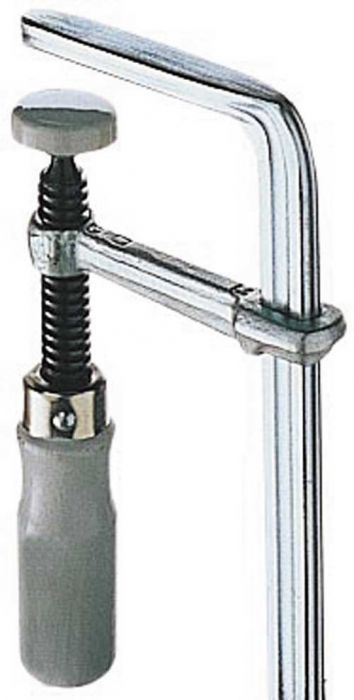 Festool 489570 Screw Clamps 4-11/16 in. (120mm), 2-Pack