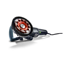 Load image into Gallery viewer, Festool Premium Red Diamond Disc for Abrasives DIA ABRASIVE-D130 768018