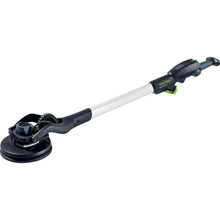 Load image into Gallery viewer, Festool 577359 PLANEX Drywall Sander LHS 2-M 225 EQ