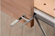 Load image into Gallery viewer, Festool 500608 Multifunction Table MFT/3 Basic