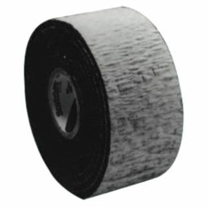 3M Scotchfil™ Electrical Insulation Putty Tapes, 1-1/2 in x 60 in, Black