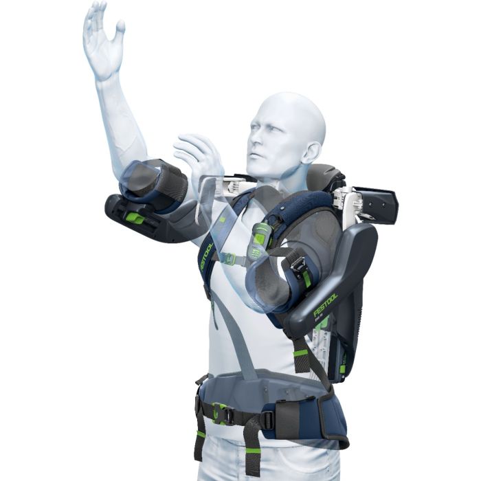 BlackFridayNewegg2025