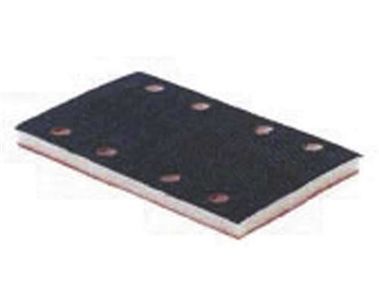 Festool Interface Sander Backing Pad for RTS/RTSC 400 490160