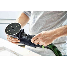 Load image into Gallery viewer, Festool Cordless 5 in. Eccentric Sander ETSC 125 3.0 I-Set 577691