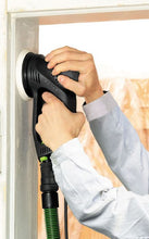 Load image into Gallery viewer, Festool 576032 ROTEX 5 in. Multi-Mode Sander RO 125 FEQ-Plus
