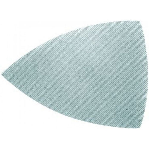 Festool Granat Net 400G Delta Sanding Sheet STF DELTA, 50-Pack 203328