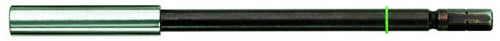 Festool 6 in. Centrotec Magnetic Bit Holder 492540