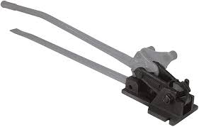 Jet Tools - RH-16, Replacement Head for RCB-16N