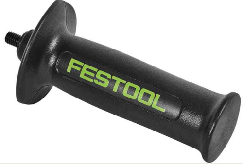 Festool Auxiliary Handle AH-M8 VIBRASTOP 769620