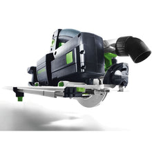 Load image into Gallery viewer, Festool Cordless Track Saw HKC 55 Basic 576164