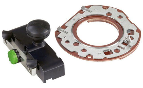 Festool 494681 Guide Stop for OF 2200