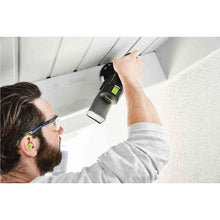 Load image into Gallery viewer, Festool Cordless 5 in. Eccentric Sander ETSC 125 3.0 I-Set 577691