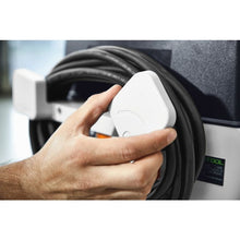 Load image into Gallery viewer, Festool Dust Extractor CT 26 E HEPA 577083