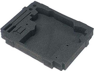 Festool Insert          LR-32 479863