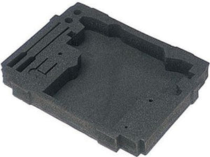 Festool Insert          LR-32 479863