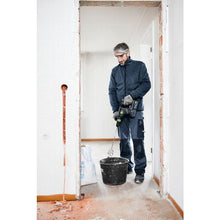 Load image into Gallery viewer, Festool Cordless Rotary Hammer Drill KHC 18 EB-Basic 577450