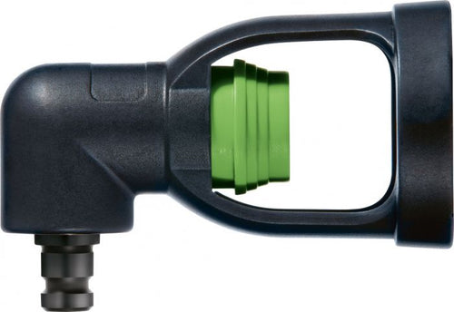 Festool CXS Right Angle Chuck 497951