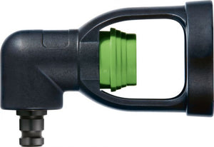 Festool CXS Right Angle Chuck 497951