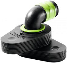 Load image into Gallery viewer, Festool Tool Holder for CT 26/36 500312