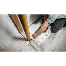 Load image into Gallery viewer, Festool Cordless Reciprocating Saw RSC 18 EB-Plus w/ 5.0Ah Battery Kit 576951