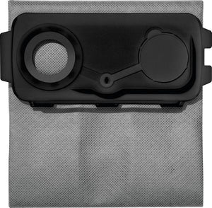 Festool Longlife Filter Bag for CT MINI/CT MIDI-2/CTC MIDI/CT 15 204309