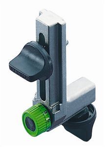 Festool 486052 Angle Arm WA-OF for OF 1010/1400