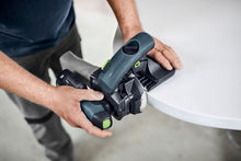 Load image into Gallery viewer, Festool Edge Sanding Guide for ETS 125 REQ/ETSC 125 205316