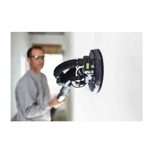 Load image into Gallery viewer, Festool Granat Soft 9 in. 320G Planex Sanding Disc STF D225, 25-Pack 204227