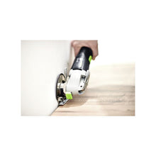 Load image into Gallery viewer, Festool Vecturo Depth Stop OS-TA set 500160