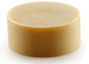 Festool 499812 Natural EVA Edge Banding Adhesive, 48-Pack