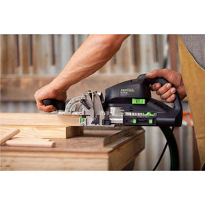 Festool DOMINO XL Joiner DF 700 EQ-Plus 576428