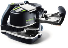 Load image into Gallery viewer, Festool 574616 Hand Held Edge Bander CONTURO KA 65 Set (consists of 576577 and 576834)