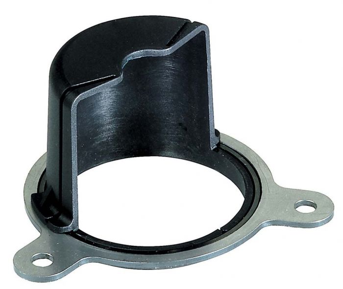 Festool Chip Catcher for OF 1400 492732