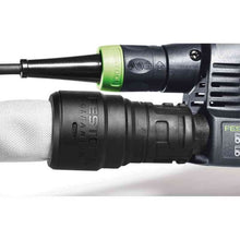 Load image into Gallery viewer, Festool Reducing Sleeve D 27/22 DM-AS/CT 500668