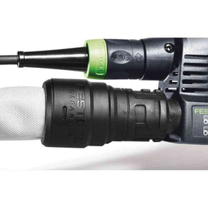 Festool Reducing Sleeve D 27/22 DM-AS/CT 500668