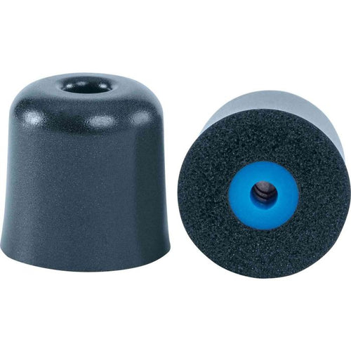 Festool Foam Earplugs Long-Large EB-M-L3/12, 12-Pack 577799