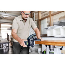 Load image into Gallery viewer, Festool Cordless 5 in. Eccentric Sander ETSC 125 Basic 576822