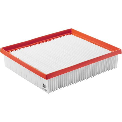 Festool CT 36 AC High Performance Filter 203759
