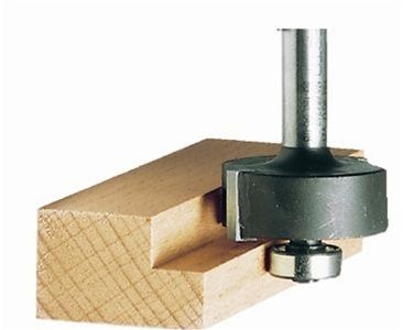 Festool Bearing set replacement for 491022 491406