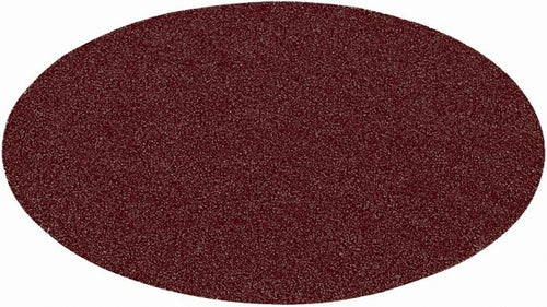 Festool Rubin2 Abrasive RAS115, 220 Grit, 50 pcs 499092