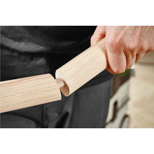 Load image into Gallery viewer, Festool 8/10 mm Tenon Assortment Systainer3 w/ Cutter for DOMINO DF 700 576791
