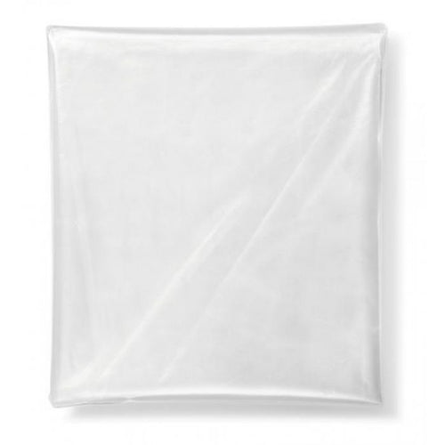 Festool Disposable Dust Liners for CT CYCLONE, 10-Pack 204296